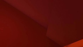 انیمیشن خدمات گاما برای خریداران