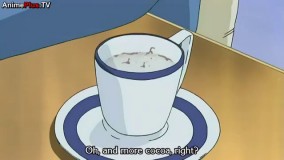 کارتون معماهای بزرگ پوآرو و مارپل قسمت 5-شبکه نهال پویا