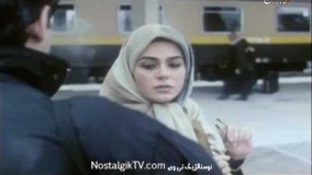 دانلود فیلم سینمایی ایرانی نابخشوده 