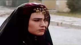 فیلم سینمایی شب واقعه با کیفیت عالی 