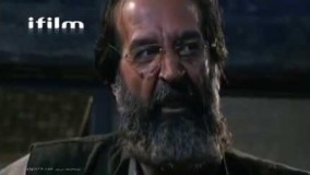 دانلود سریال ایرانی خواب و بیدار قسمت 7