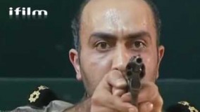 دانلود سریال ایرانی خواب و بیدار قسمت 14