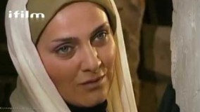 دانلود سریال ایرانی خواب و بیدار قسمت 9