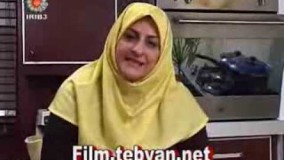 آشپزی مدرن-ادویه کشمیری