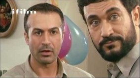 دانلود سریال ایرانی خواب و بیدار قسمت 2