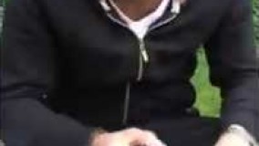 آشپزی ایرانی-خورشت ماست اصفهان