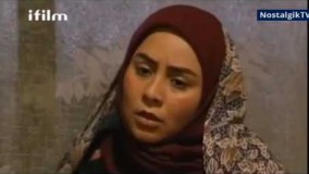 دانلود سریال ایرانی خواب و بیدار قسمت 13