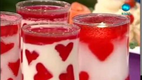 آشپزی مدرن-اردور مرغ و بادام لذیذ