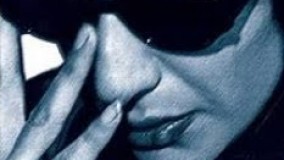 دانلود فیلم سینمایی  سگ‌کُشی