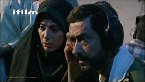 دانلود سریال ایرانی خواب و بیدار قسمت 18