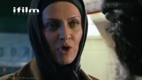 دانلود سریال ایرانی خواب و بیدار قسمت 6