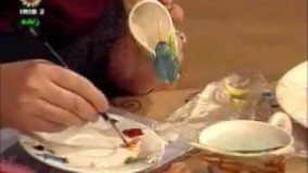 آشپزی مدرن-آموزش فرانس