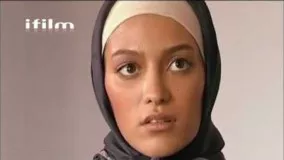 دانلود سریال ایرانی خواب و بیدار قسمت 19