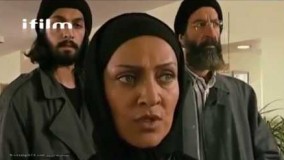 دانلود سریال ایرانی خواب و بیدار قسمت 8
