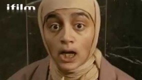 دانلود سریال ایرانی خواب و بیدار قسمت 17