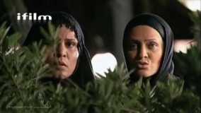 دانلود سریال ایرانی خواب و بیدار قسمت 20