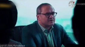 دانلود برنامه خندوانه فصل پنجم