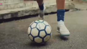 پخش اختتامیه جام جهانی-مراسم اختتامیه جام جهانی 2018