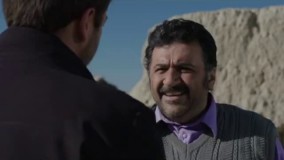 دانلود سریال راه و بیراه