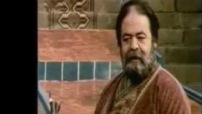 پخش بزرگداشت استاد محمدعلی کشاورز در برنامه هفت