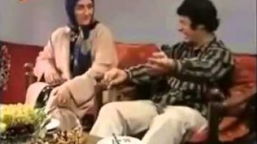 علی صادقی - خواستگاری