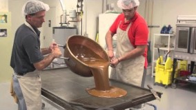 تزیین جدید  کیک- ایده های جهانی