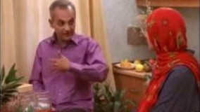 آموزش آشپزی گیاهی (وگان) - مقدمه و آشنایی