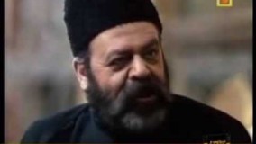 استاد محمد علی‌ کشاورز