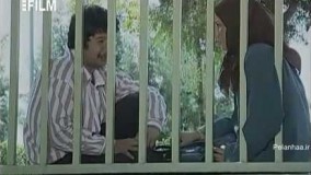 شعر خوندن علی صادقی