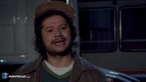 فیلم همسر دات کام با بازی علی صادقی