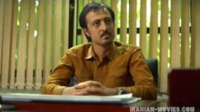  صندوقچه اسرار علی صادقی