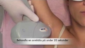 دستگاه لیزر دایود Vikini Diode Laser لیزر حذف موهای زاید