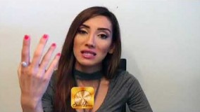 لیزر موهای زائد همه چیز درباره لیزر قسمت 2