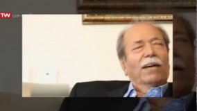 رادیو شب : آواز خوانی علی نصیریان برای محمد علی کشاورز- لطفا عضو کانال یوتیوب ما شوید