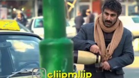 دانلود رایگان فراری|فراری|full hd|hq|4k|hd|1080p|720p|480p|فیلم فراری|لینک مستقیم|فراری