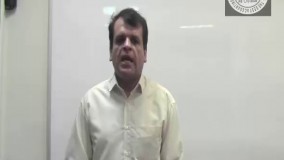 آموزش حسابداری - حقوق مشمول بیمه