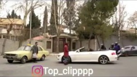 دانلود فیلم فراری رایگان