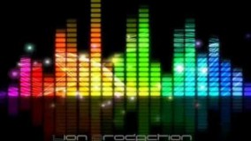 استاد مجید انتظامی - بوی پیراهن یوسف