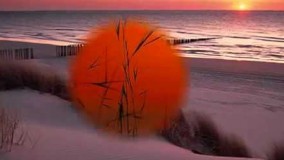   موسیقی بیکلام  مجید انتظامی , بوی پیراهن یوسف