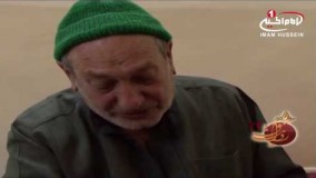 ماجرای آب نخوردن کودکان در کربلا بعد از شهادت امام حسین علیه السلام 