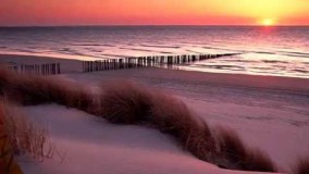  بوی پیراهن یوسف - مجید انتظامی