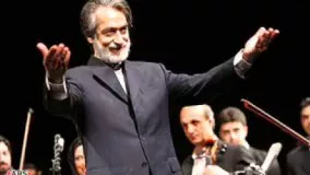 رائحة قميص يوسف .مجيد انتظامي