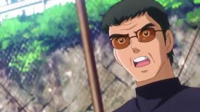 فوتبالیست ها 2018 انیمیشن-سری جدید فوتبالیست ها 2018