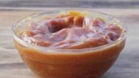 تزیین میوه | تزئین میوه