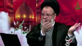 آیا یزید بعد از شهادت امام حسین علیه السلام توبه کرد؟