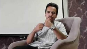 چگونه یادگیری زبان انگلیسی را شروع کنیم؟