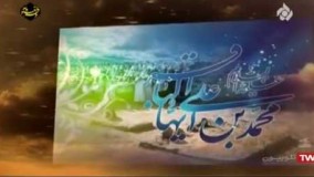 مداحی شهادت امام محمد باقر محمود کریمی از گوشه مقتل زمین میگفت حسین جان