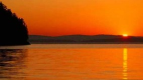  موسیقی بیکلام - بوی پیراهن یوسف - مجید انتظامی - رهایی