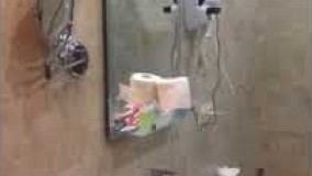 اجاره سویت مناسب در تفلیس گرجستان