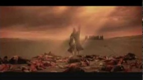 شهادت ابا عبالله الحسین